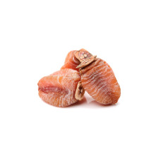 CN Dried Kaki Fruit / Persimmon (19-22pk) 2,5kg