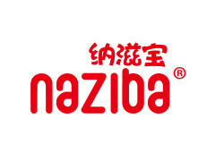 Naziba