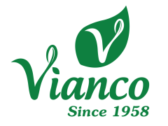 Vianco