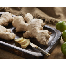 Ginger China 12kg