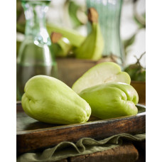 Chayote 8,5kg