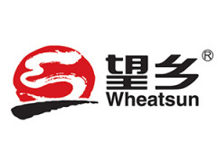 Wheatsun