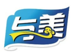 Yumei